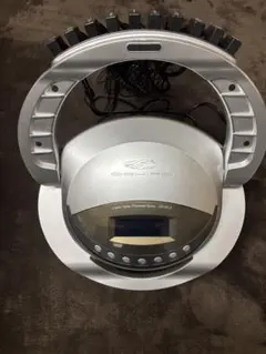 2026年最新】デジタルパーマ ODISの人気アイテム - メルカリ