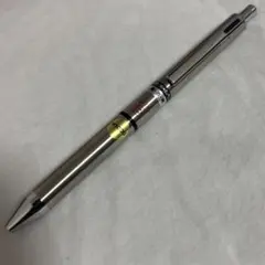 2026年最新】細字4色 廃盤の人気アイテム - メルカリ