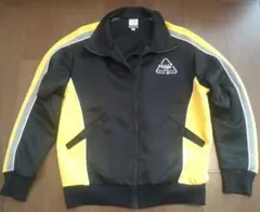 2026年最新】hideサイドカーブジャージの人気アイテム - メルカリ