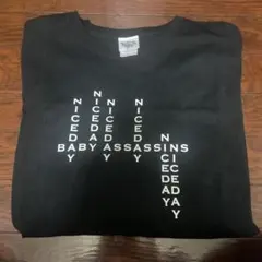 2026年最新】ベイビーわるきゅーれナイスデイズtシャツの人気アイテム