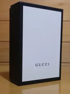 2026年最新】gucci 空箱 アクセサリーの人気アイテム - メルカリ