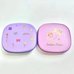 2026年最新】セーラームーン usj ピンズの人気アイテム - メルカリ