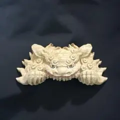 2026年最新】彫刻 だんじりの人気アイテム - メルカリ