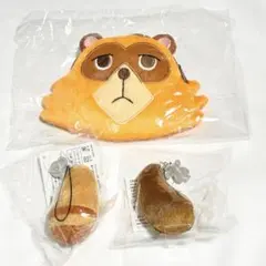 2026年最新】有頂天家族 ぬいぐるみの人気アイテム - メルカリ