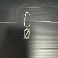 2026年最新】reona キーホルダーの人気アイテム - メルカリ