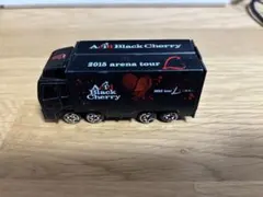 2026年最新】Acid Black Cherry ミニカーの人気アイテム - メルカリ