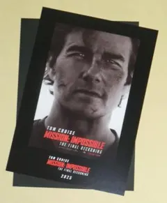 2026年最新】ミッションインポッシブル ポスターの人気アイテム - メルカリ