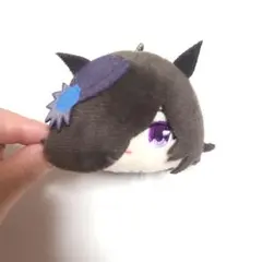 2026年最新】もちころりん ウマ娘の人気アイテム - メルカリ