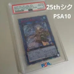 2026年最新】清冽の水霊使いエリア 25thの人気アイテム - メルカリ