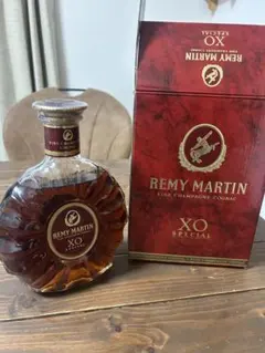 2026年最新】REMY MARTIN CENTAURE XOの人気アイテム - メルカリ