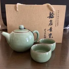 2026年最新】中国 龍泉 青磁の人気アイテム - メルカリ