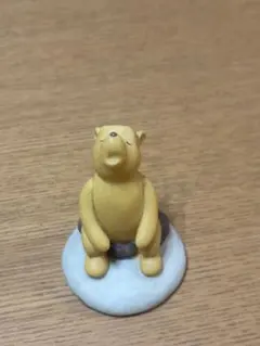 2026年最新】クラシックプー フィギュアの人気アイテム - メルカリ