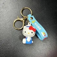 2026年最新】キティちゃん神戸の人気アイテム - メルカリ