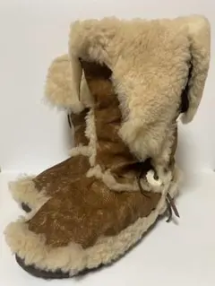 2026年最新】マリブカウボーイの人気アイテム - メルカリ