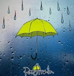 2026年最新】aimer サイン ポスターの人気アイテム - メルカリ