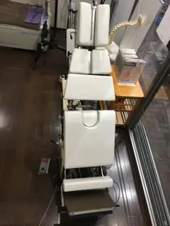 2026年最新】トムソンベッドの人気アイテム - メルカリ