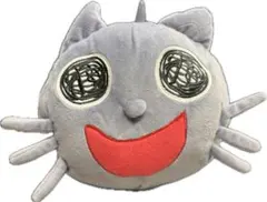 2026年最新】湊あくあ ぬいぐるみ nekoの人気アイテム - メルカリ