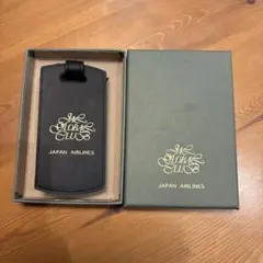 2026年最新】jgc タグの人気アイテム - メルカリ