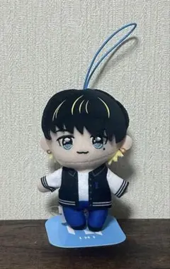 2026年最新】高塚大夢の人気アイテム - メルカリ