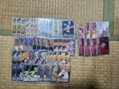 2026年最新】ヴァイス 幻影ヲ駆ケル太陽の人気アイテム - メルカリ