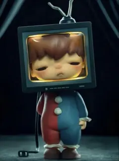 2026年最新】POPMART hirono mimeの人気アイテム - メルカリ