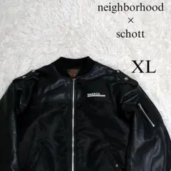 2026年最新】NEIGHBORHOOD BLACK ICONの人気アイテム - メルカリ