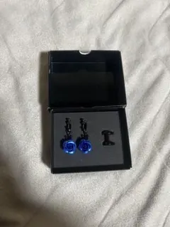 2026年最新】ado ピアス 心臓の人気アイテム - メルカリ