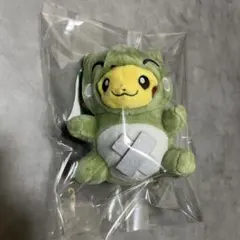 2026年最新】みがわりぬいぐるみの人気アイテム - メルカリ