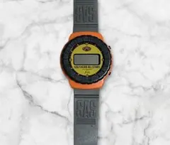 2026年最新】時計 サザンの人気アイテム - メルカリ