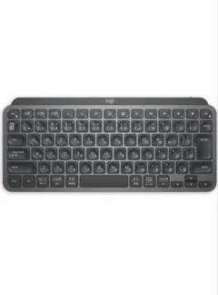 2026年最新】kx700 mx keys miniの人気アイテム - メルカリ