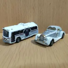 2026年最新】トミカ リゾートクルーザー 金の人気アイテム - メルカリ