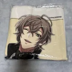 2026年最新】flava タオル 幻太郎の人気アイテム - メルカリ