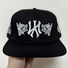 2026年最新】kill the hypeの人気アイテム - メルカリ