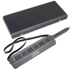 2026年最新】宇都宮隆 サインの人気アイテム - メルカリ