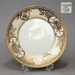 2026年最新】ノリタケ マルキ印の人気アイテム - メルカリ