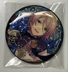 2026年最新】白鳥藍良 中国 缶バッジの人気アイテム - メルカリ