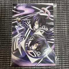 2026年最新】伊黒小芭内 缶バッジ 全集中展の人気アイテム - メルカリ