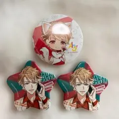 2026年最新】茅ヶ崎至の人気アイテム - メルカリ