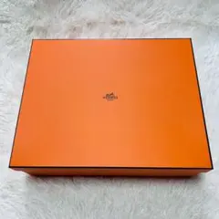 2026年最新】エルメス 空箱 ケリーの人気アイテム - メルカリ