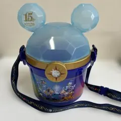 2026年最新】15周年 ポップコーンバケットの人気アイテム - メルカリ