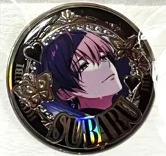 2026年最新】昴流の人気アイテム - メルカリ