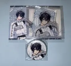 2026年最新】Unの人気アイテム - メルカリ