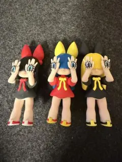 2026年最新】GRAPE BRAIN おにぎりの人気アイテム - メルカリ