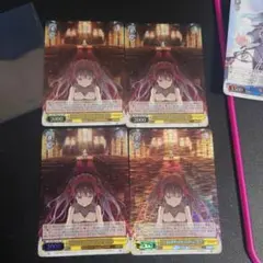 2026年最新】ナイトメア・オア・クイーンの人気アイテム - メルカリ