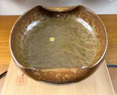 2026年最新】泉窯 藤山の人気アイテム - メルカリ