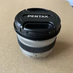 2026年最新】08 pentax wide zoomの人気アイテム - メルカリ