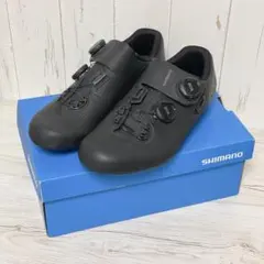 2026年最新】shimano rc7の人気アイテム - メルカリ