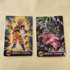 2026年最新】ドラゴンボール 森永の人気アイテム - メルカリ