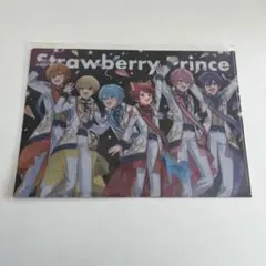 2026年最新】すとぷり クリアファイルの人気アイテム - メルカリ