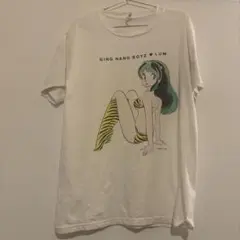 2026年最新】銀杏boyz tシャツ ラムの人気アイテム - メルカリ